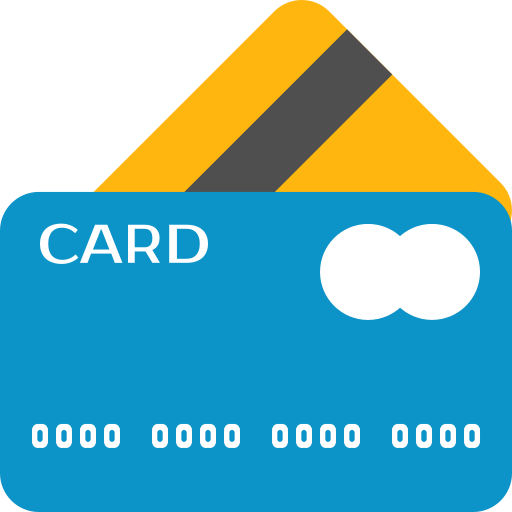 Credit Card