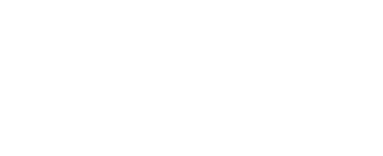 ESDMVG